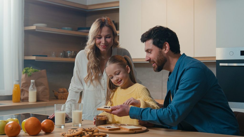 Sécuriser la best sale maison pour bébé